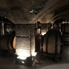Chateau de Meursault User Photo