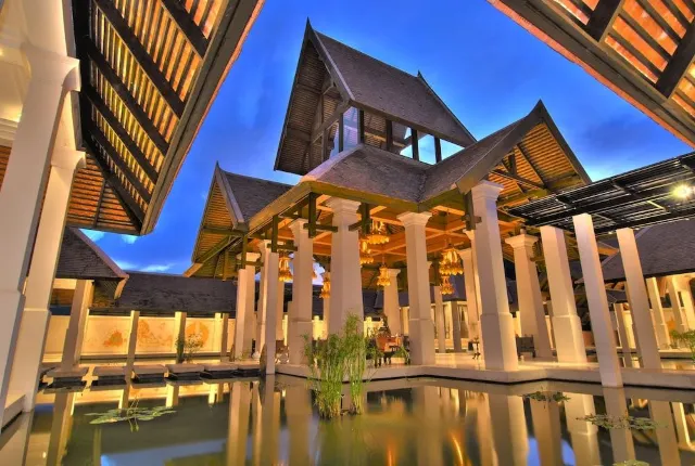 26 Amazing Things to Do in Phuket