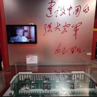 評論圖片 7