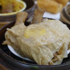 Sun Hing Restaurant 여행 사진