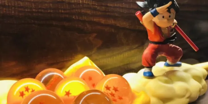 大莊水產 佐世保店