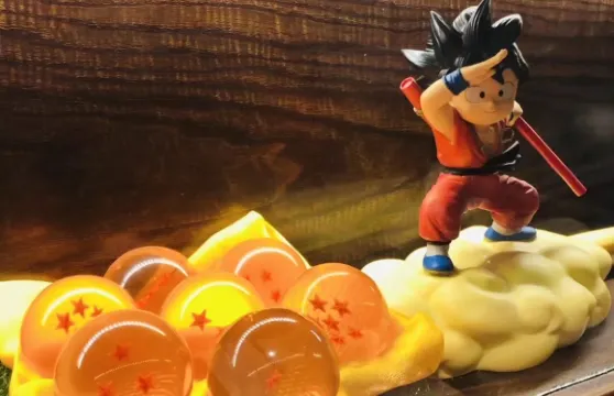 大莊水產 佐世保店