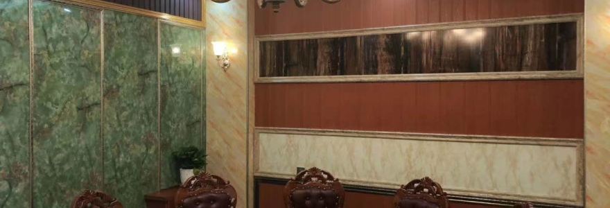 疆味食府(汇鑫国际商贸城店)