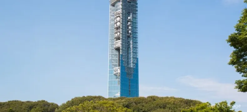 10 Best Things To Do In Nagoya