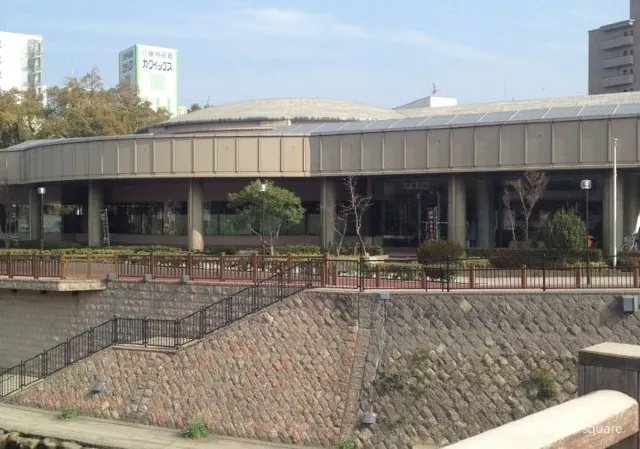 【鹿兒島景點】鹿兒島10大必去景點懶人包