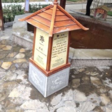 評論圖片 2