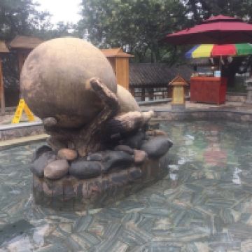 評論圖片 7