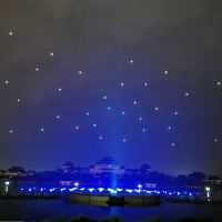 評論圖片 4