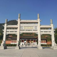 評論圖片 5