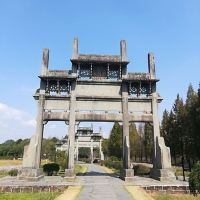 評論圖片 1