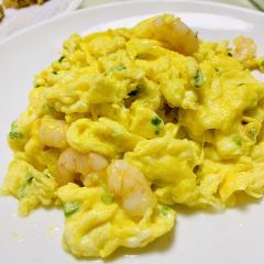 YAU KEE User Photo