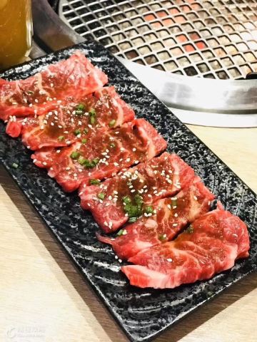 北海道美食 來北海道必吃的人氣餐廳及美食遊記攻略 Trip Com遊玩攻略