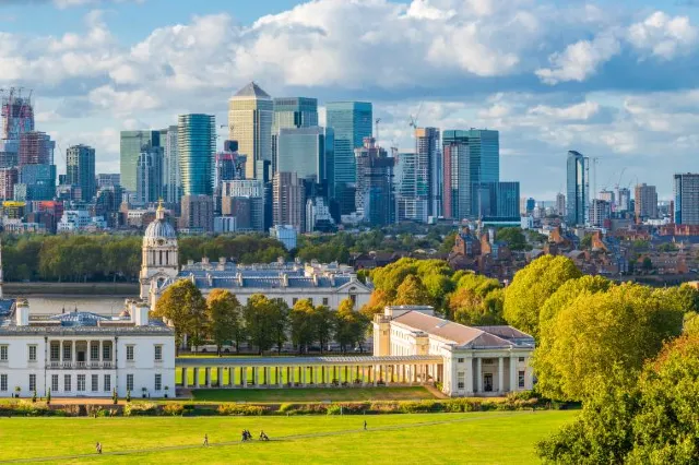 British Museum & More: 12 Top London Museums