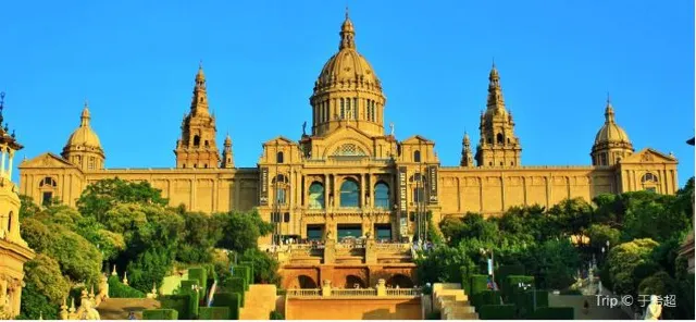 Dali, Picasso: Barcelona Museums You Cannot Miss