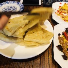 雁门客栈中餐厅 User Photo