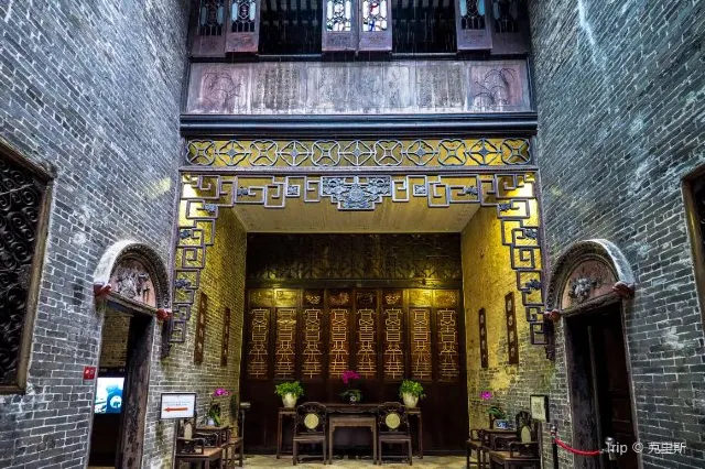 12 Historical Attractions in Macau