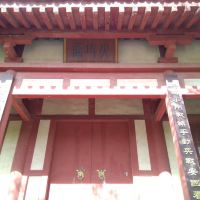 評論圖片 3