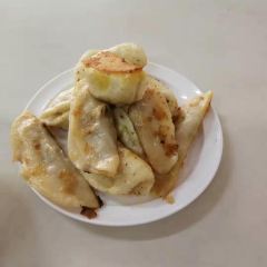 马市街食它汤店(解放路店) User Photo