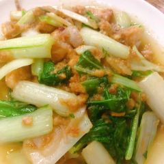 无招牌 여행 사진