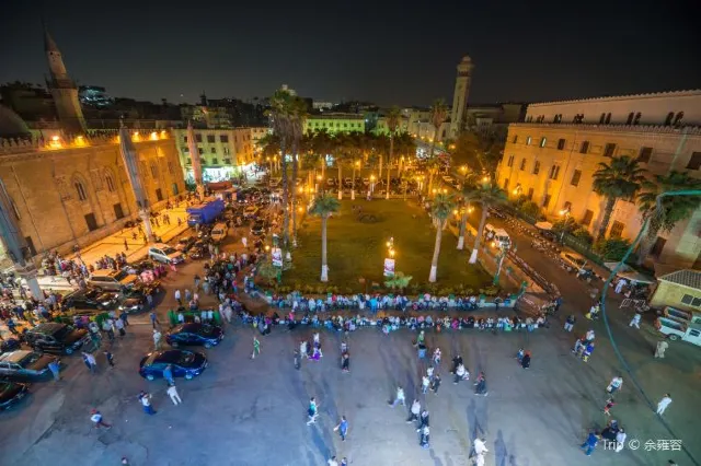 The Ultimate Guide to Egypt: 10 Best Things to Do