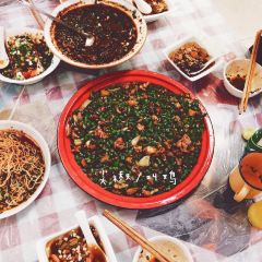 Mafangwan No.66 ảnh của người dùng