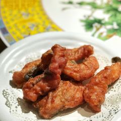 筷子豪情(五四路店) User Photo