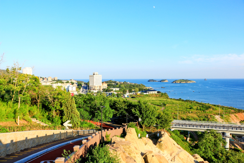 2026年の大連にあるおすすめ観光スポットベストセレクション ‐ 人気の