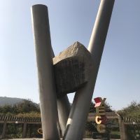 評論圖片 4