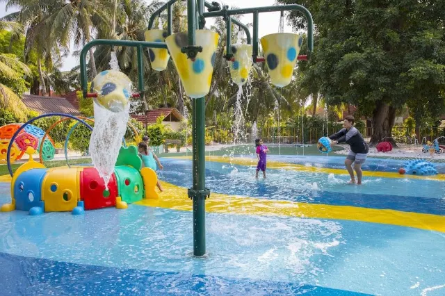 Top 10 Popular Island Hotels in Maldives