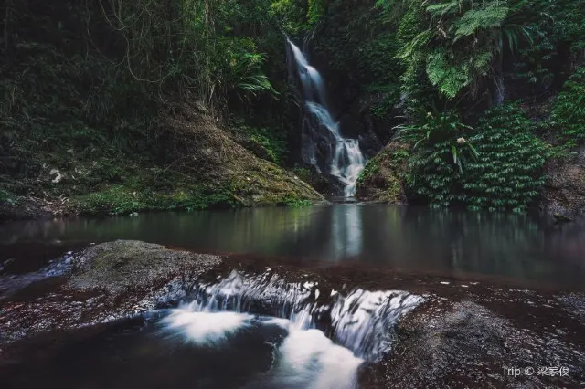 Discover Nature: 15 Most Beautiful Australian National Parks