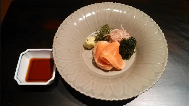 7 Best Michelin Star Restaurants in Tokyo 2020