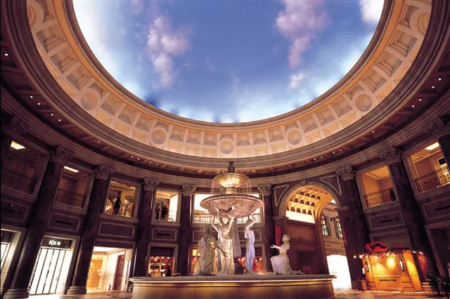 One-stop Shopping Malls in Tokyo 2025