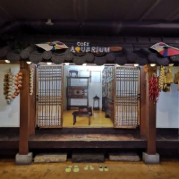 評論圖片 9