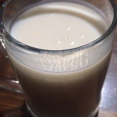 德勒藏餐 User Photo