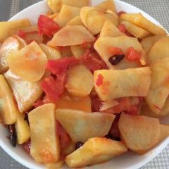 东升醉鹅城(建水店) User Photo