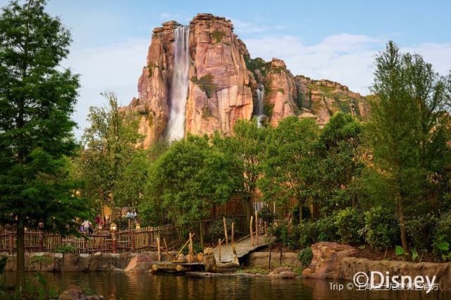 A Planning Guide To The Shanghai Disney Resort Travel Notes And Guides Trip Com Travel Guides A Planning Guide To The Shanghai Disney Resort Travel Notes And Guides Trip Com Travel Guides