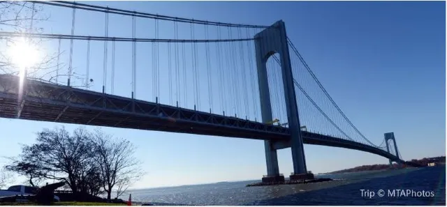 Top 8 Things to Know about Manhattan Bridge