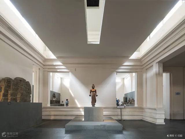 10 Must-see Sights of Da Nang