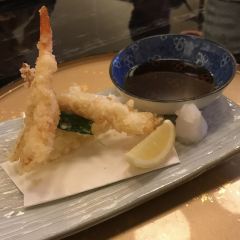 Koi Japanese Retaurant User Photo