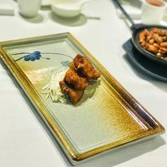 潮荟·经典潮州菜 User Photo
