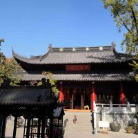評論圖片 4