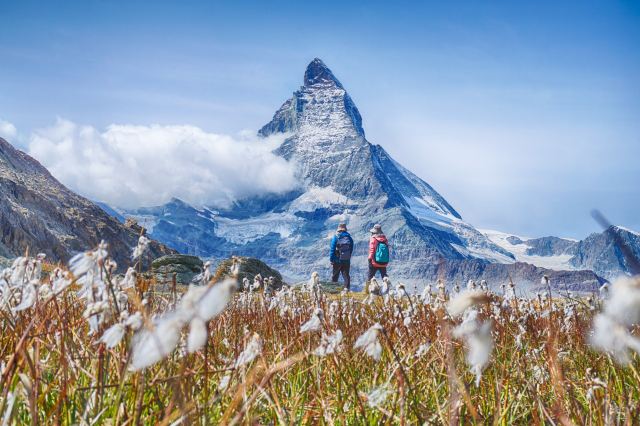 Learn About The 6 Snow Mountains Of Switzerland And Feel The Charm Of The Alps Travel Notes And Guides Trip Com Travel Guides Learn About The 6 Snow Mountains Of Switzerland And Feel The Charm Of The Alps Travel Notes And Guides Trip Com Travel Guides