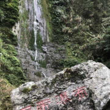 評論圖片 9