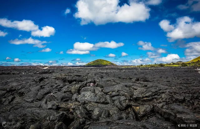 10 Must-see Sights in Hawaii