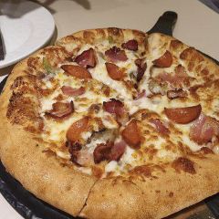 Pizzeria User Photo