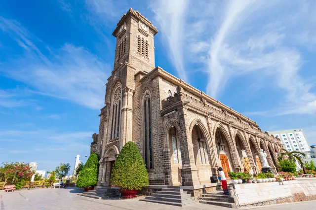short trips overseas Top List of Overseas Short Tourist Trips