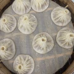 又一新饭店(寺后街店) User Photo