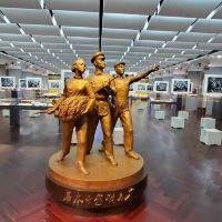 評論圖片 9