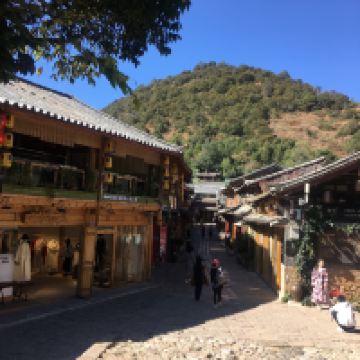 評論圖片 1