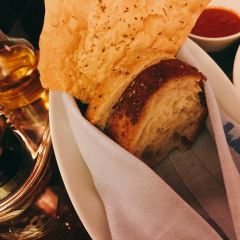 LAGO RESTAURANT & BAR By BELLAGIO User Photo